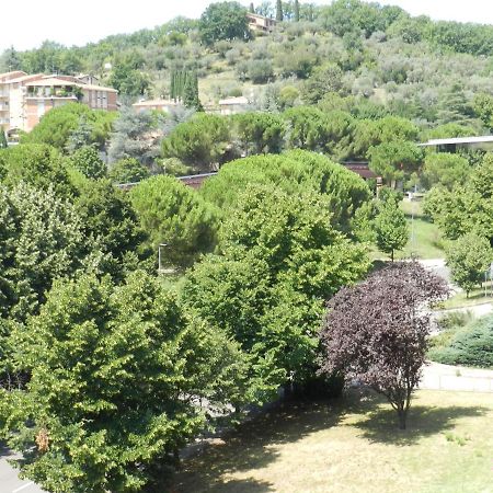 Appartamenti Via Cortonese 1 Perugia Exterior photo