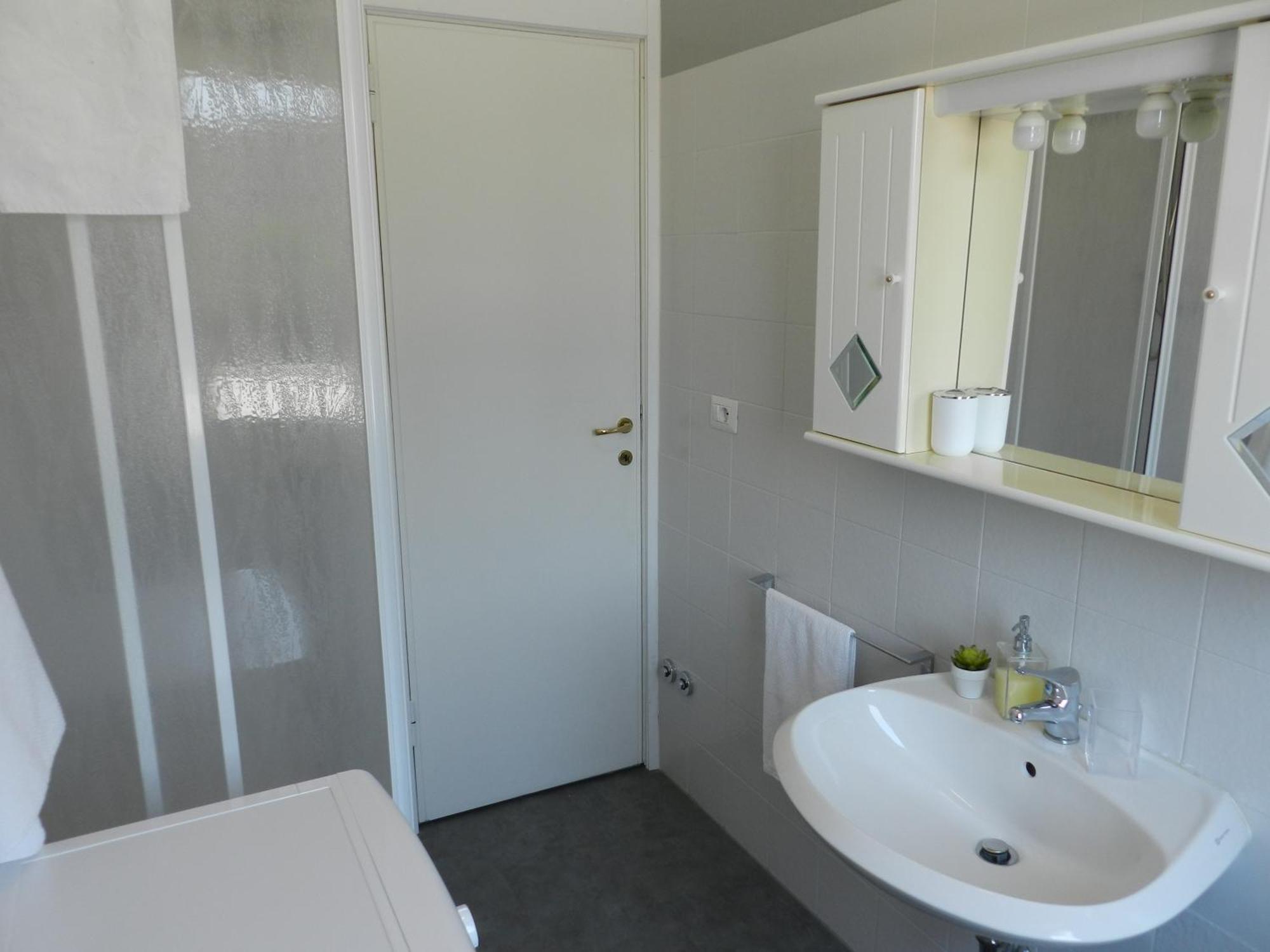 Appartamenti Via Cortonese 1 Perugia Room photo
